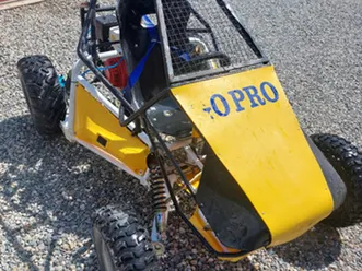 kart-cross-go-pro-tavoni