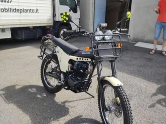 vendo-borile-multiuso-230-2012-17-usata-a-cercino-codice-9208147-moto-it