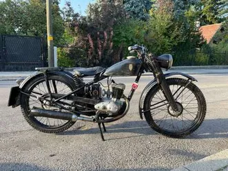 dkw-rt-125-wehrmacht