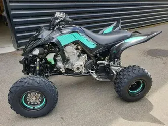 yamaha-yfm-700-raptor-2025-700-cm3-quad-loisirs-10-km-72230-ruaudin