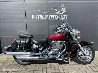 suzuki-intruder-vl-c800-lc-2013-12-000-km