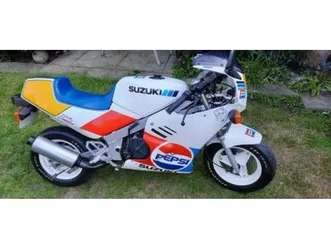 suzuki-rgv-50-gag-4-stroke-1987