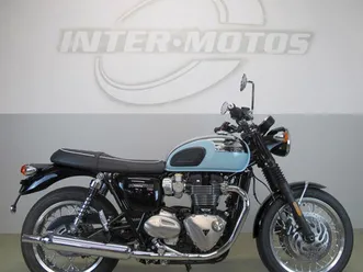 triumph-bonneville-t120-gold-line-retro-neufahrzeug-chf-13'390