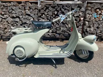 vespa-faro-basso-125-ccm-bj-1951-offene-backe