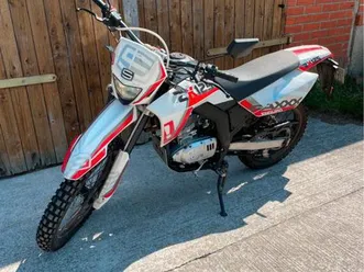 sachs-sfm-zx-zz-125-enduro-supermoto