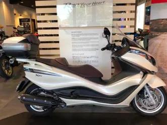 pre-owned-2016-piaggio-x10-500-cc-executive