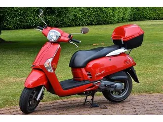 kymco-schoener-roller-like-50-4t-mit-topbox-gebraucht