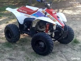 quad-polaris-250-a-reviser