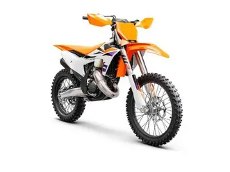 ktm-125-xc-2024-kampanj-36-manader-rantefritt