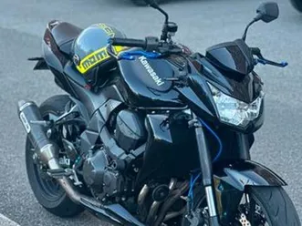 z750-depotenziata-a-libretto