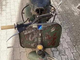 vespa-faro-basso-bacchetta-v11-1949