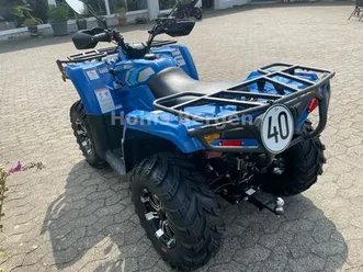 cfmoto-cforce-450-40km-h-fuhrerschein-t-mit-16-jahren