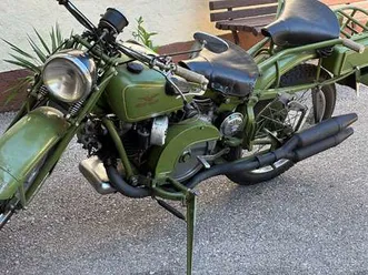 moto-guzzi-500-alce-super-alce-500-bj-1947-oldtimer-grun