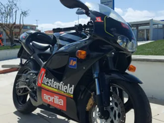 aprilia-125-chesterfield-1995