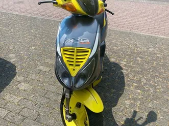 piaggio-nrg-mc3-sport-series