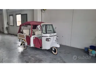 ape-calessino-versione-bordeaux