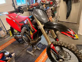 honda-crf250r-2018