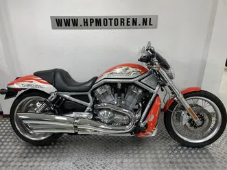 harley-davidson-vrscx-v-rod-v-rod-cvo-scream-in-eagle-1250-limit