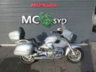 bmw r 1200 cl mc-syd engros