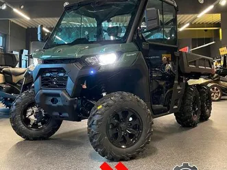 can-am-traxter-6x6-dps-hd10-cab-no-hd8-hd9-xu-xt