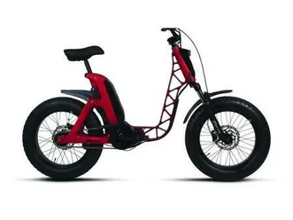 vendo fantic motor issimo (2019 - 23) nuova a puegnago sul garda (codice 7984256) - moto.it