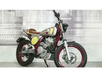 vendo honda nx 650 dominator (1988 - 90) usata a casalgrasso (codice 9088568) - moto.it