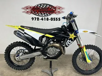 2021-husqvarna-r-fc-450-rockstar-edition