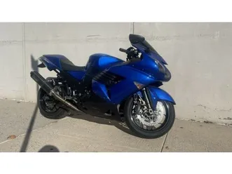 2006-kawasaki-ninja-r-zx-tm-14