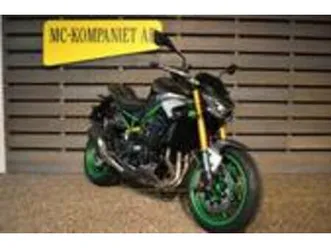 kawasaki-z900-se-ny-kampanj