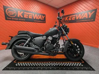 keeway superlight 125 keeway 125 cc ltd 124 cc