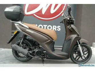 kymco-people-s-125-brun-moka-permis-a1-b-bw-motors
