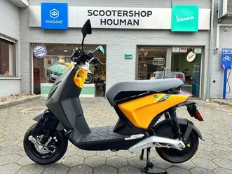 piaggio-1-electrique-1-2-kw-45-km-h-sunshine-mix-n-263