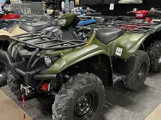 yamaha-kodiak-700-eps-terrang-skogspaket-pro-spara-10000-kr