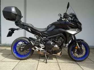 yamaha-mt-09-tracer-abs-btw-motor-zwart