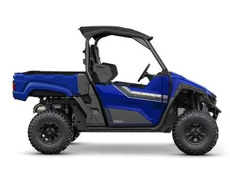 2022-yamaha-wolverine