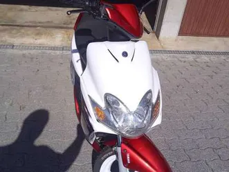 scooter-yamaha-cs50z-jog-rr