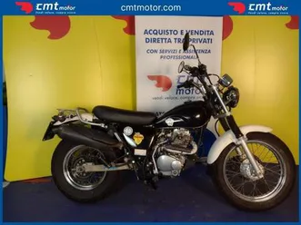 vendo-sky-team-v-raptor-250-2-usata-a-vicenza-codice-9223267-moto-it