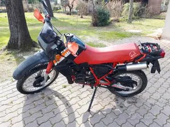 cagiva-elefant-3-125-1986