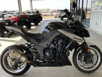 2010-kawasaki-z-1000