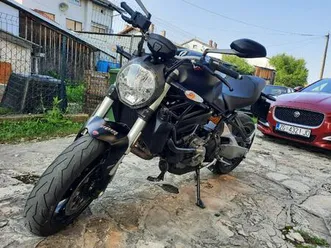 ducati-monster-821-cm3-2019-god