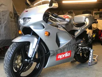 1996-aprilia-rs-125