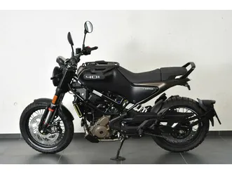 husqvarna-vitpilen-401-naked-modele-demo-chf-4'500