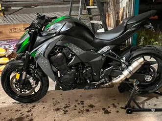 kawasaki-z1000-r-edition-2019