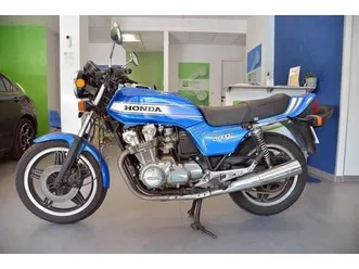 vendo-honda-cb-900f-asi-targa-oro-crs-d'epoca-a-firenze-codice-9225924-moto-it