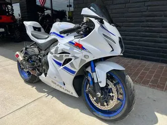 2018-suzuki-gsxr-1000r-easy-financing