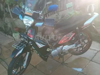 tzm-2020-premiere-main