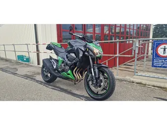 kawasaki-z-800-naked-occasion-chf-5'490