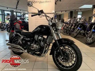 magpower-highlander-125-2020-125-cm3-moto-custom-4-000-km-noir-74600-seynod