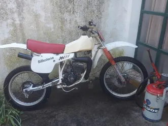 casal-cross-k188-6-velocidades