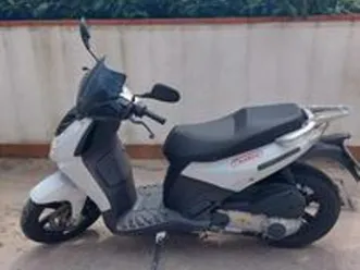 derbi-rambla-125-2008